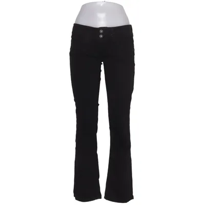 Bukser (Venus) fra Pepe Jeans Bomuld, Elastan, Polyester