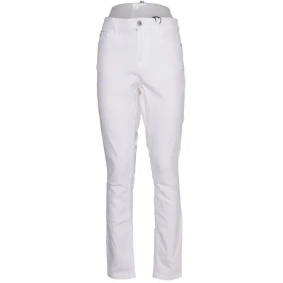 Jean (Leonie) de Orsay Jeans Coton, Élasthane, Polyester