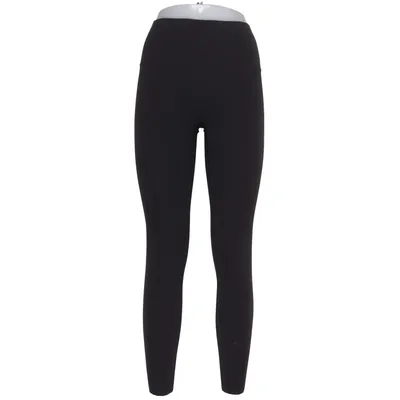 Träningstights (Svart) från Lululemon