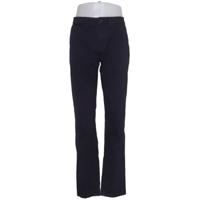 Jean (Motochino V2) de Alpinestars