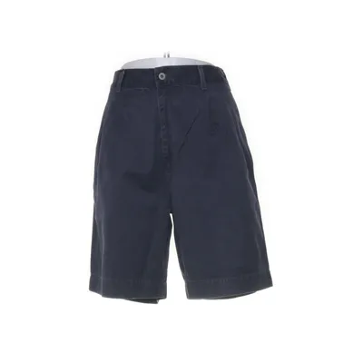 Jeansshorts (Blå) fra Dockers