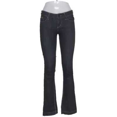 Jeans (Angie) from Angie Cotton, Elastane