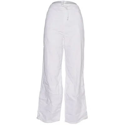 Pantalon (MOVE) de Mavi