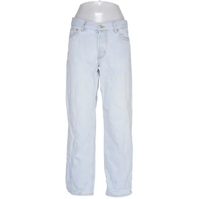 Jeans (Sweet Loose Jeans) fra Sweetsktbs Bomuld