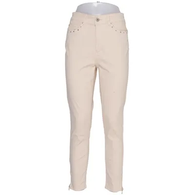 Jeans (Rio) från RIO Bomull, Elastan, Polyester
