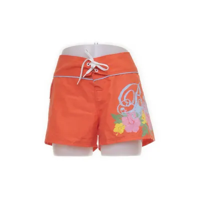 Shorts (Orange) fra Billabong Polyester