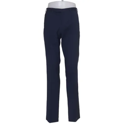 Pantalon de costume (Move) de Digel Polyester, Viscose, Laine