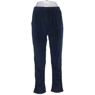 Sweatpants (Blue) from Pastunette Polyester