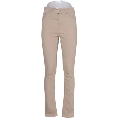 Chinos (Stella) from Stella Cotton, Elastane, Polyester