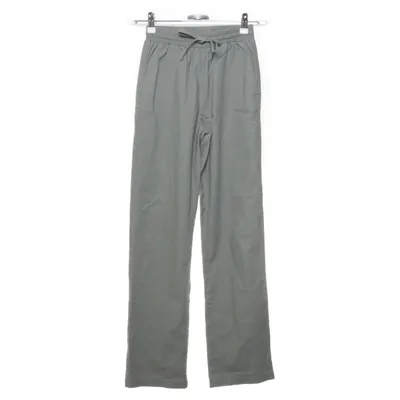 Bukser (Grøn) fra Skagen Clothing
