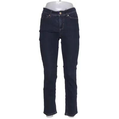 Jean (Bleu) de Cambio Jeans