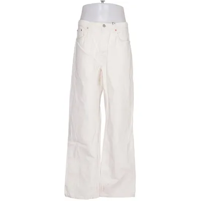 Jean (Omar) de Dr. Denim Coton