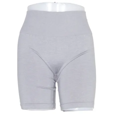 Träningsshorts (Grå) från NVGTN