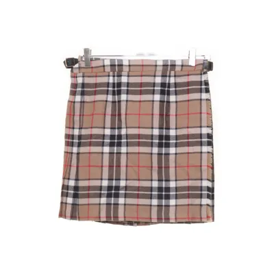 Kilt (Brown) from James Pringle Weavers