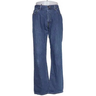Jeans (636) från John Pearson & Son Bomull