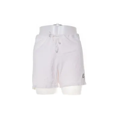 Pyjamasshorts (Rosa) från El Nino Bomull