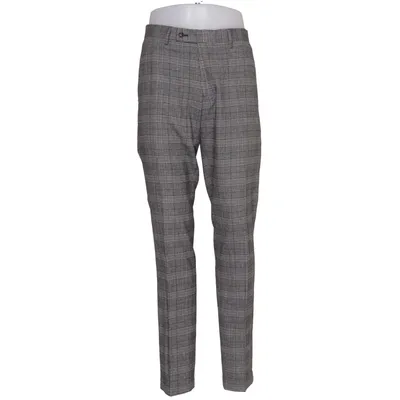 Suit pants (Cibravo) from Cinque Cotton, Elastane, Polyester, Viscose