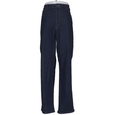 Jeans (TJ110) from R.M. Williams Cotton, Elastane