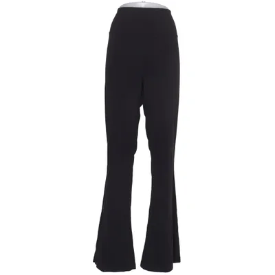 Sports tights (Black) from Lululemon