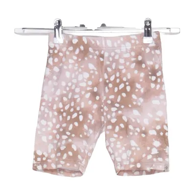 Shorts (Brun, Vit) från Kaiko