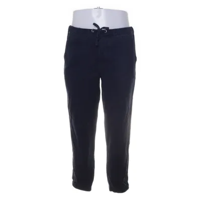 Byxor (Blå) från NN07 Lyocell