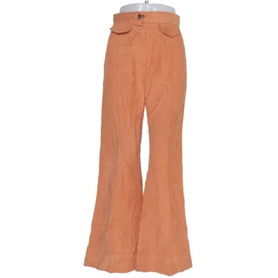 Cordhose (STYLE 2738) von Mr B of California Baumwolle