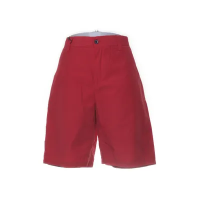 Shorts (Röd) från Arnold Palmer Bomull, Nylon, Polyester
