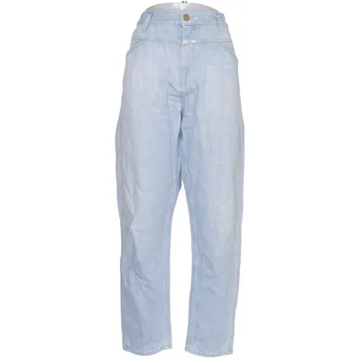 Jeans (Blå) från Closed