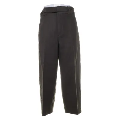 Pants (Brand new) from COS Cotton, Lyocell, Wool