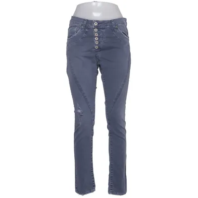 Jeans (Blue) from Please