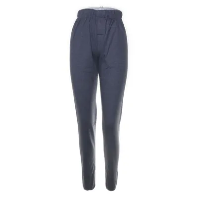 Skiundertøj (Grå) fra Regatta Professional Bomuld, Polyester