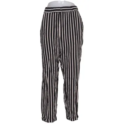 Pantalon de pyjama (Noir, Blanc) de Your Sixth Sense