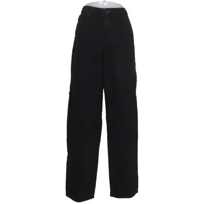 Jean (Fuji Barrel) de JJXX Coton recyclé