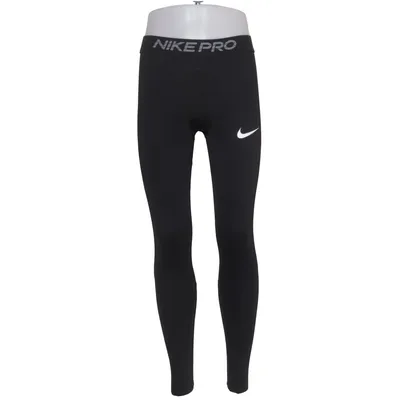 Lange onderbroek (Pro) van Nike Pro