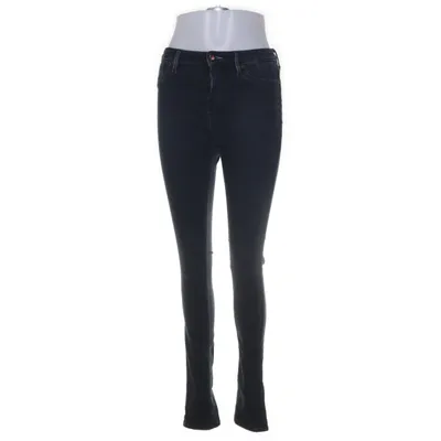Jeans (Blue) from Jason Denham