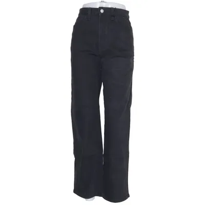 Jeans (Black) from C Organic Cotton Cotton, Elastane