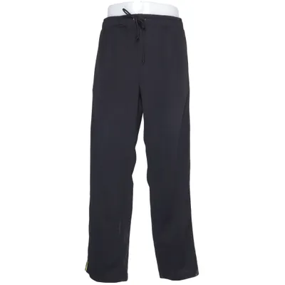 Träningsbyxor (Svart) från Dcore Polyester