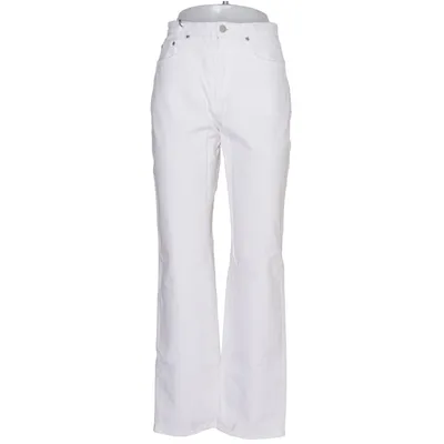 Spijkerbroek (Stella) van MAC Jeans Katoen, Elastaan