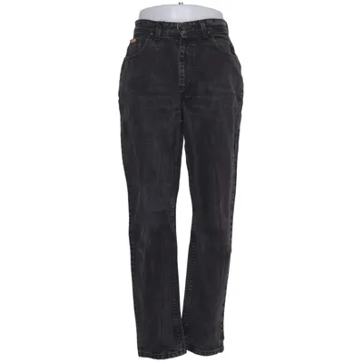 Jeans (Grå) fra Maverick