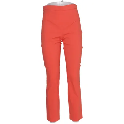 Pants (Loli) from Stehmann Polyamide, Viscose