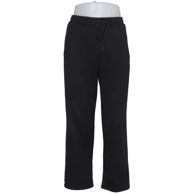 Pantalon de survêtement (Noir) de Sumwon