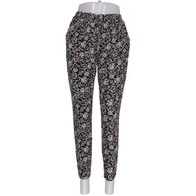 Broek (Romy) van MyHallys Viscose
