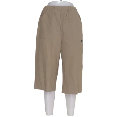 Culottes (Beige) från Scali Bomull