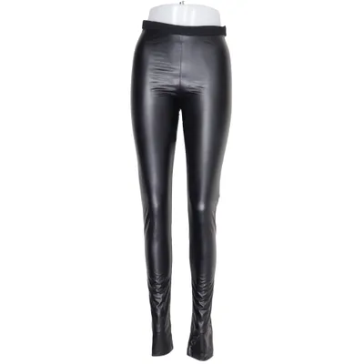 Leggings (015 DEE LEGGINGS) fra Ida Sjöstedt Elastan, Polyester, Polyurethan, Viscose