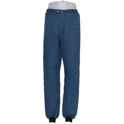 Pantalon thermique (Termo) de Kansas Polyamide, Polyester