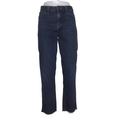 Jeans (Bardot) from Denham Cotton, Elastane, Polyester