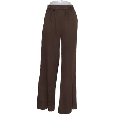 Palazzobukser (Loveli) fra Message Elastan, Polyester