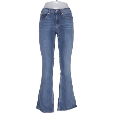 Jean (Perfect Jeans) de Perfect Jeans Gina Tricot Coton biologique