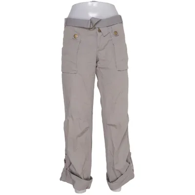 Cargo pants (Doro Pant) from Vero Moda Jeans