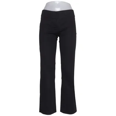 Pantalon de costume (Noir) de Sisley